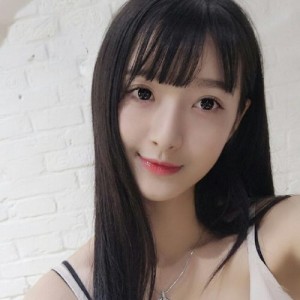 称心的往事