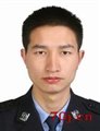 蓝海地带