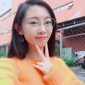 爱我一下