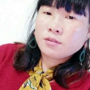 VS艳逆