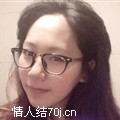 淡WANG