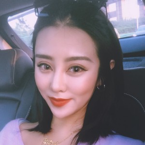 我叫妮可