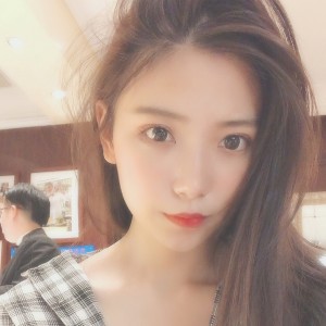 请我吃炸鸡啊