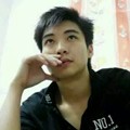 老男人g