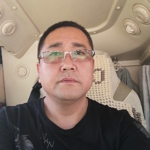 忧郁的手机