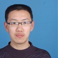 聪聪网络