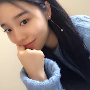 石头菇凉～