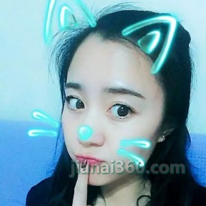 云淡风輕