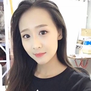 茵宝✌️