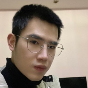 憨小福