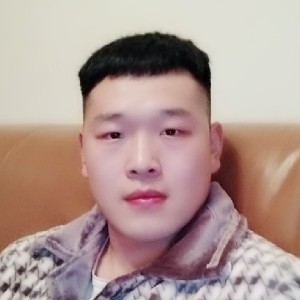 月圆心已碎