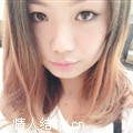 何必里