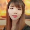 可怜香惜玉