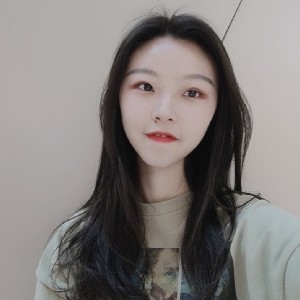 娇可爱