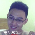 杰克danner