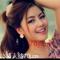 寂寞无暇