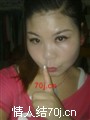 瑶瑶的梦