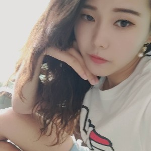 秋小雨