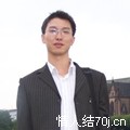 康康ky