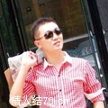 勃起的豆角