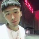 小坤造型师