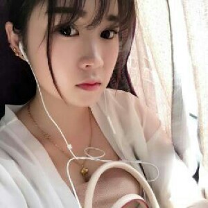 蘑菇呀