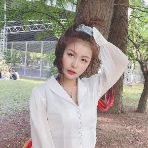 羊羊乖