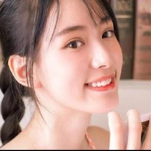 你好特别哦
