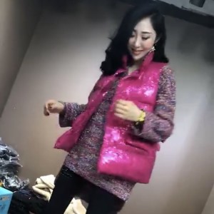 小香风