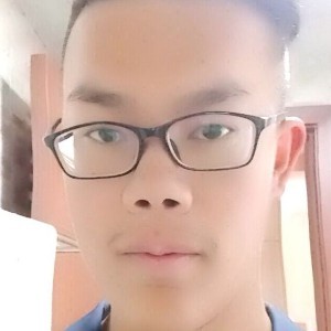 强天浩