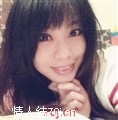 戏子丶泪