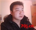 执着的温柔