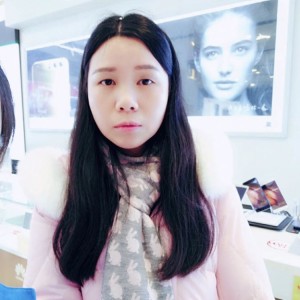 雪雪公主