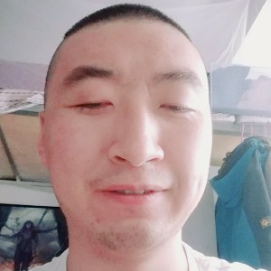 从哪以后