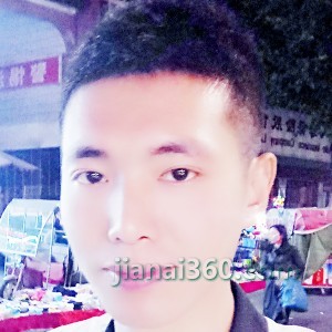 溫暖的心