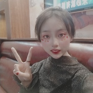 知足也知火候y