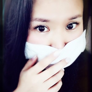 阿司匹林abc