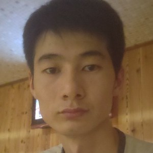 哎哎呦