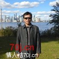一北风吹