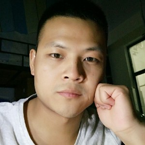 落后的魔镜