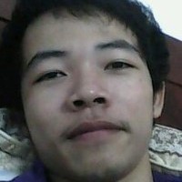 氵每边散步