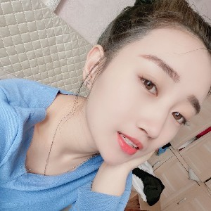 温柔涵涵