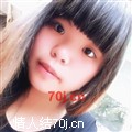 宾丽希