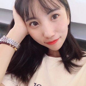 伊芙l