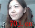 我爱你永远
