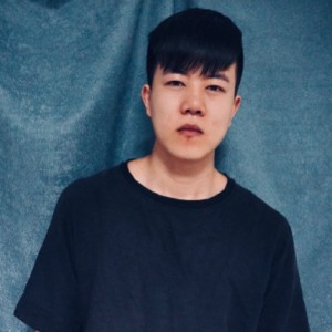 铭娛