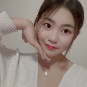 六八