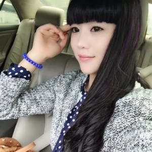 妮莱茵城