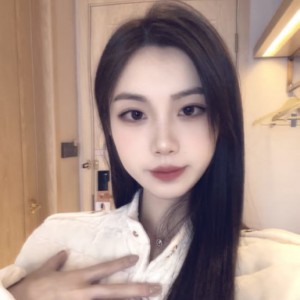 兮璐