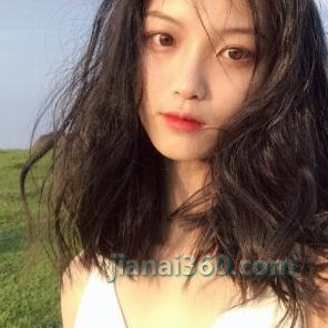 清风等小烟雨